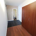 Lägenhet 80 Square Metre Flat In The Heart Of - 2 Big Bedrooms *