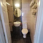 80 Square Metre Flat In The Heart Of - 2 Big Bedrooms Lägenhet Bergen