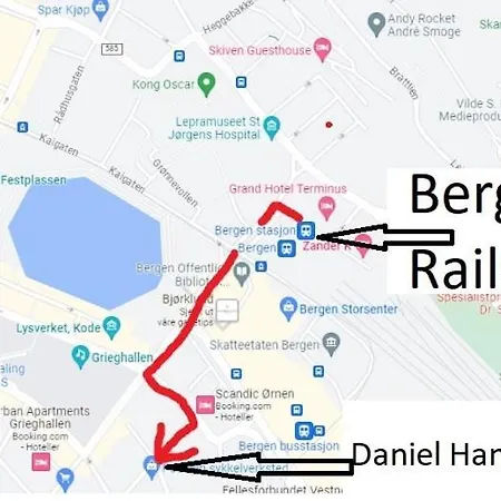 80 Square Metre Flat In The Heart Of - 2 Big Bedrooms Апартаменты