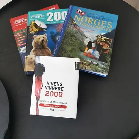 Apartman 80 Square Metre Flat In The Heart Of - 2 Big Bedrooms *