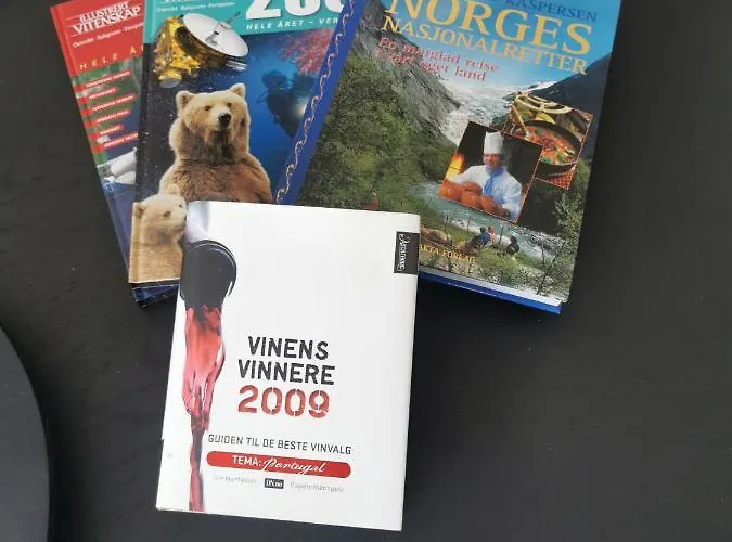 Apartmán 80 Square Metre Flat In The Heart Of - 2 Big Bedrooms *