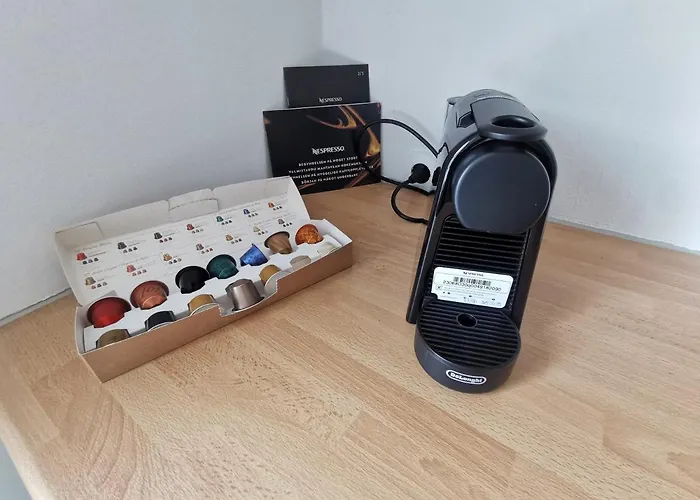 80 Square Metre Flat In The Heart Of - 2 Big Bedrooms Διαμέρισμα *